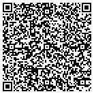QR code with Mohawk Valley Bus Systems 3 contacts