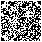 QR code with Brookhaven Traffic Safety Div contacts