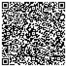 QR code with Commack Floris Nail & Spa contacts