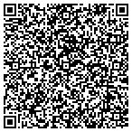 QR code with T L Sneed Consulting Engineers contacts
