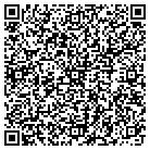 QR code with Earl Ripling Photography contacts