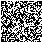 QR code with Langtry Upholstery & Custom contacts