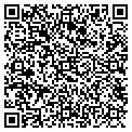 QR code with Hauling and Stuff contacts