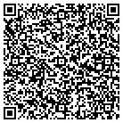 QR code with Crenshaw County Board Of Ed contacts