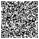 QR code with U S Recycling Inc contacts