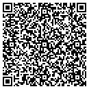 QR code with Prometric Testing contacts