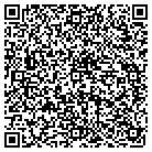 QR code with Sound Product Marketing Inc contacts