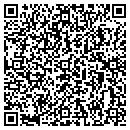QR code with Britton & Lockhart contacts