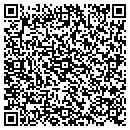 QR code with Budd & Assoc CPA Pllc contacts
