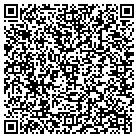 QR code with Gems 2 International Inc contacts