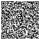 QR code with Sarajevo Corp contacts