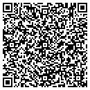 QR code with Alvaro's Handyman Service contacts