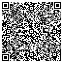 QR code with Don Kramer De contacts