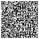 QR code with DSB Construction contacts