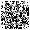 QR code with National Soc Prof Engineers contacts