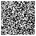 QR code with Locksmith contacts