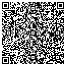 QR code with Arjoon Electrical contacts