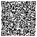QR code with Tsubo LLC contacts