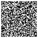 QR code with Congregation Chofetz Chaim contacts
