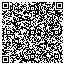QR code with Jlk Engineering contacts