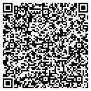 QR code with Cleveland Woods contacts