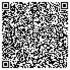QR code with Robert G Del Gadio Law Office contacts