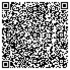 QR code with Prentiss Properties LTD contacts