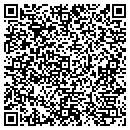 QR code with Minlon Graphics contacts