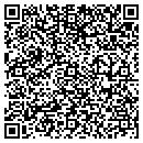 QR code with Charles Gordon contacts