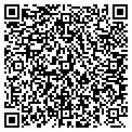QR code with Harleys Auto Sales contacts