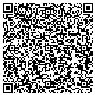 QR code with Lupus Foundation The contacts