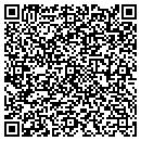 QR code with Branchinelli's contacts