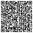QR code with Leemar Leasing Corp contacts
