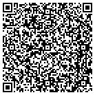 QR code with Estates At Park Place contacts