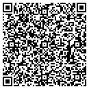 QR code with Servicebuys contacts