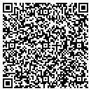 QR code with Save The Date contacts