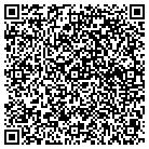 QR code with HI-Qual Building Materials contacts