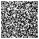 QR code with St Benedicts School contacts