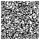 QR code with Veterans Affairs Div contacts