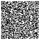 QR code with Macia Consulting Enterprises contacts