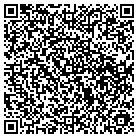 QR code with Edge Water Development Corp contacts