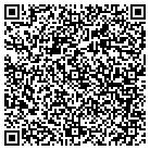 QR code with Nelson Page Entertainment contacts
