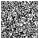 QR code with Abner B Duncans contacts