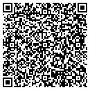 QR code with Berea Gravel Products contacts