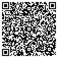 QR code with Wendys contacts