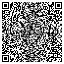 QR code with William Hepper contacts