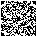 QR code with Mad Injection contacts