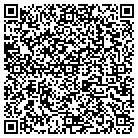 QR code with Independent Services contacts