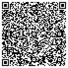 QR code with Lakeside Family & Chld Services contacts
