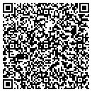 QR code with S & A Market contacts